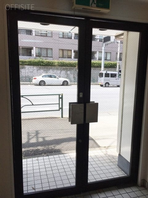 菅根ビル 画像