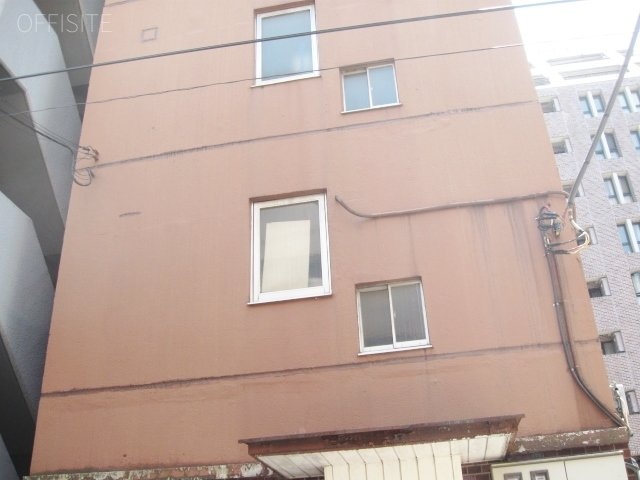 西川ビル 画像