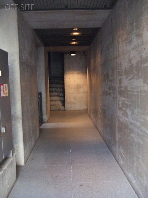 松晃ビル 画像