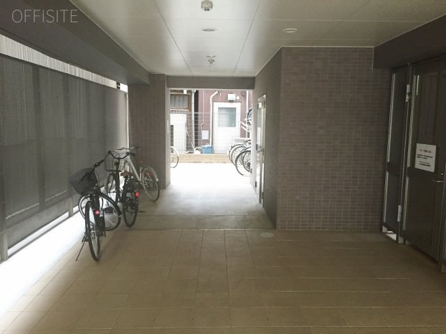 グリーンヒルズ浅草橋ビル 画像