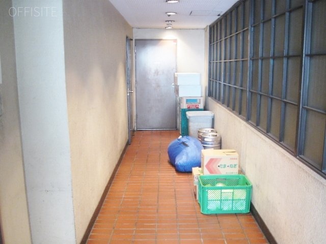 冨司林(フジバヤシ)ビル 画像