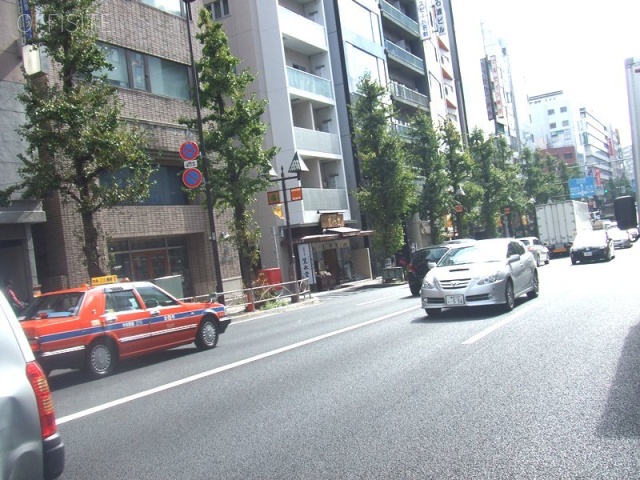 KSビル 画像