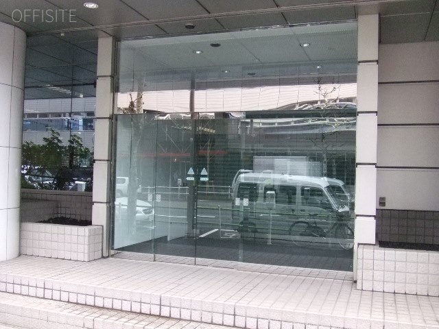バンザイビル 画像