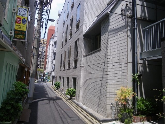 ゆまにビル　IMGP3924 (640x480).jpg