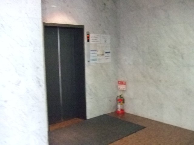 第3東運ビル 画像
