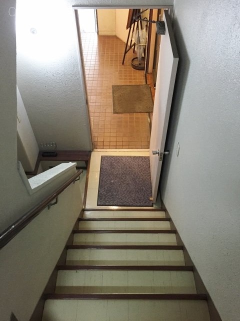 西池ゴールデンビル 画像