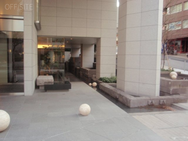 一番町デュープレックスタワー(REGNO GRANDE IchibanchoTower) 画像