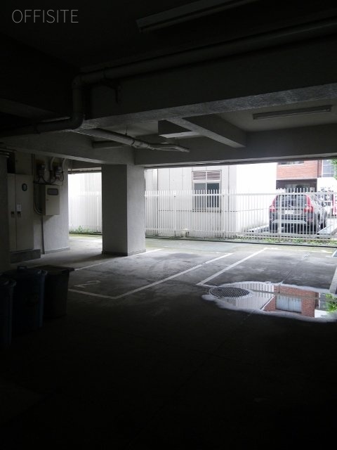 エクレール千駄ヶ谷ビル IMGP1676 (480x640).jpg
