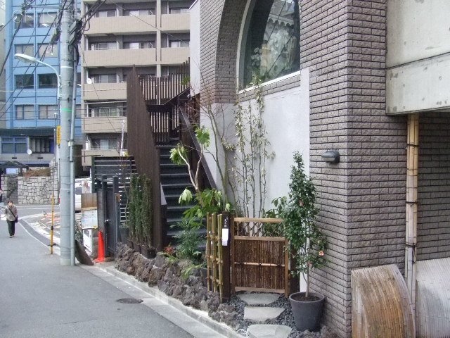 サンバレー赤坂 画像