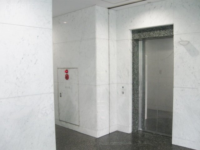 スターゼン品川ビル　IMG_5285 (640x480).jpg