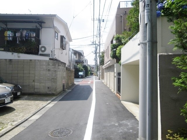 千石1丁目準戸建ビル IMGP6232 (640x480).jpg