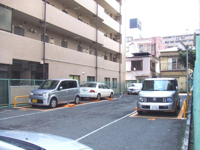 横浜平沼ダイカンプラザ3ビル DSCF1102.JPG