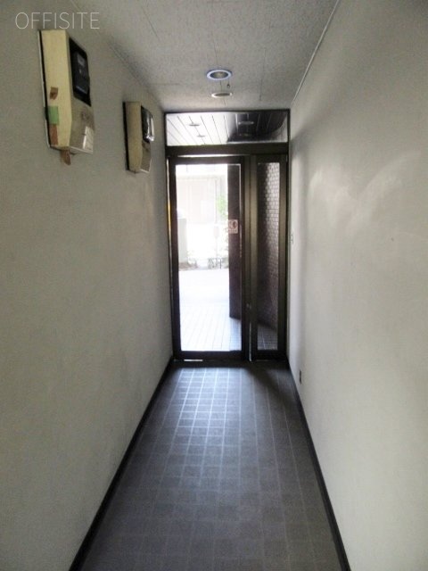ライフコーポ土屋ビル 画像
