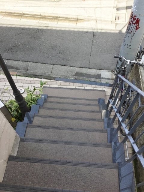 NK-1ビル 画像