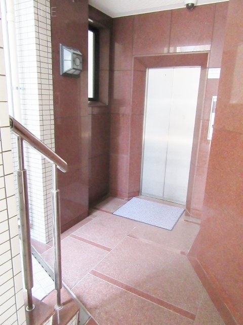 田丸ビル 画像