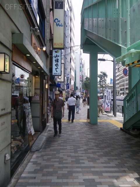 鈴屋ビル IMGP0587 (480x640).jpg