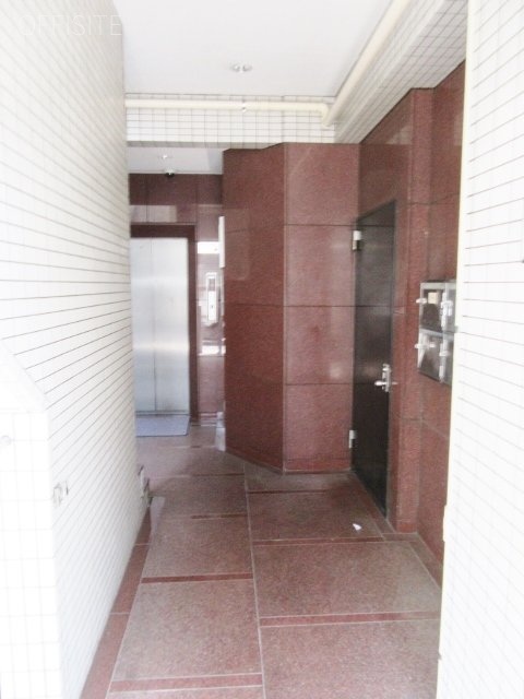 田丸ビル 画像
