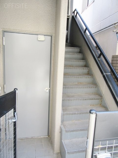 J’sビル 画像