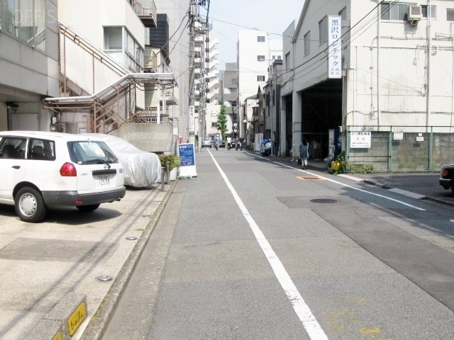 真興交易本社ビル IMG_4278 (640x480).jpg