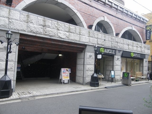 グラニコビル IMGP0280 (640x480).jpg