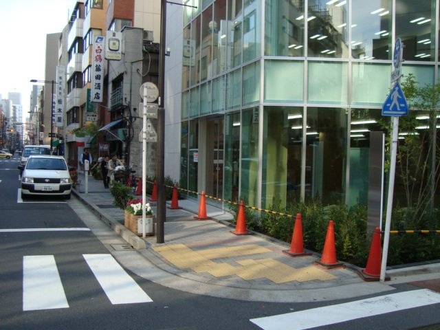 内神田すいすいビル 画像