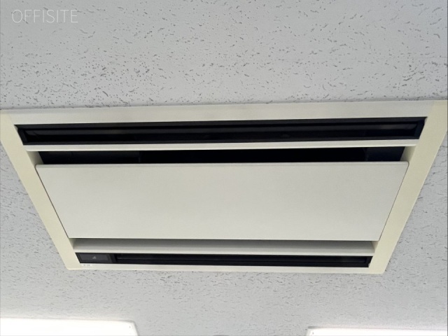 泰明青山(タイメイアオヤマ)ビル 設備