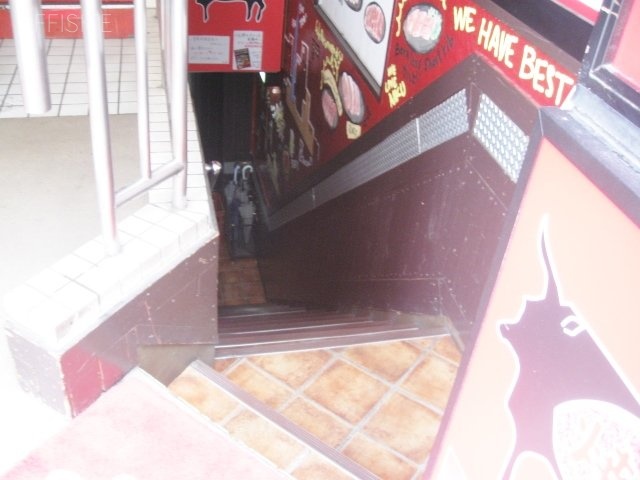 六本木海上ビル 画像