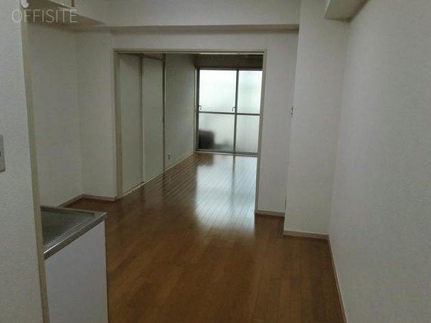 有栖川マンション 4階【403】 17.90坪　全画面キャプチャ 20140318 143253.bmp.jpg