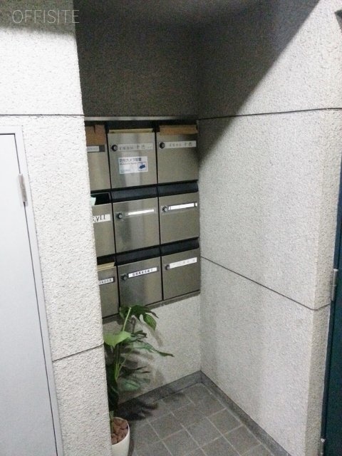 第一宝徳ビル 画像