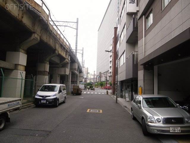 松源ビル　IMGP2812 (640x480).jpg