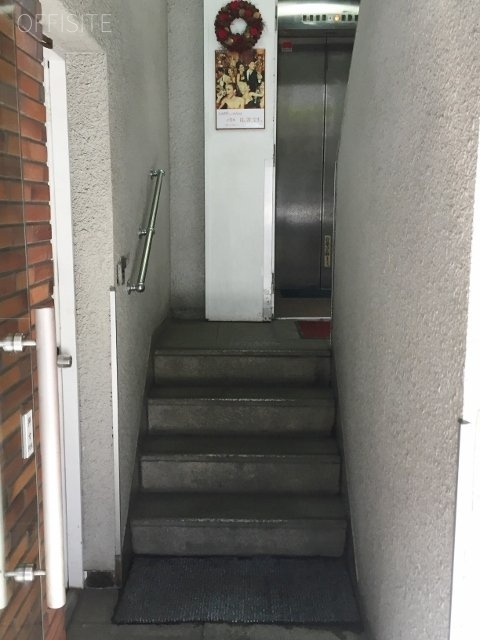 箸勝ビル 画像