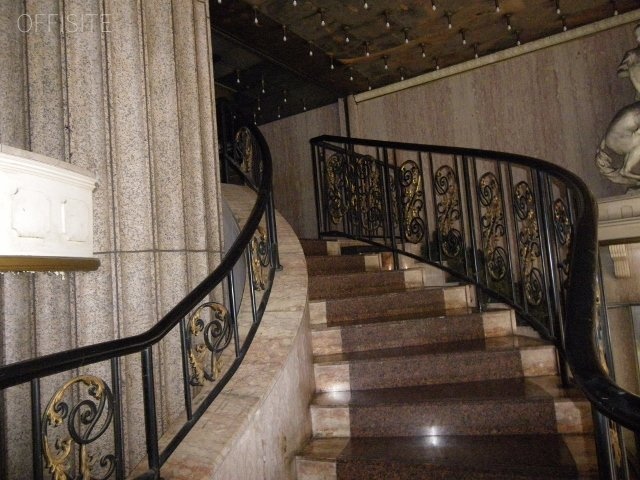 歌舞伎町ダイカンプラザ星座館 IMGP0098 (640x480).jpg
