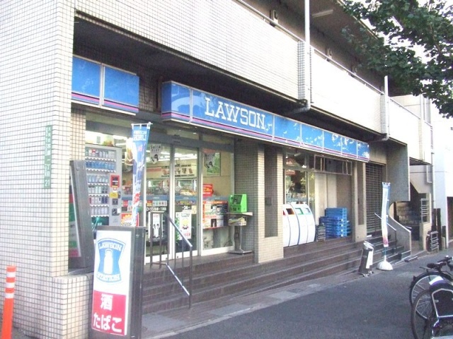 朝日後楽園マンションビル 画像