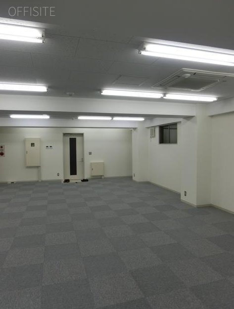 加納ビル 画像