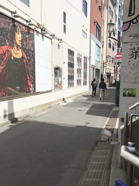 斎藤ビル 画像