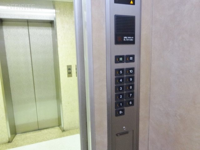 タカセセントラルビル　DSC03899.JPG