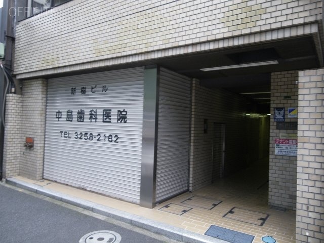 新樹ビル IMGP3787 (640x480).jpg