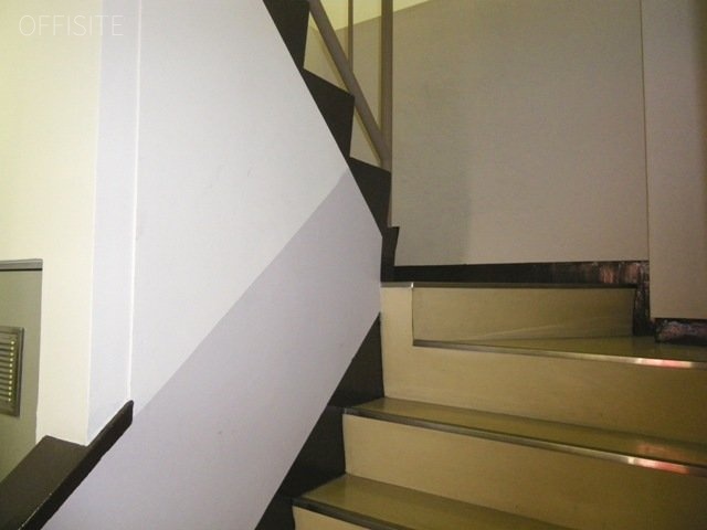 グラスプラス銀座京橋ビル　IMGP4318.JPG