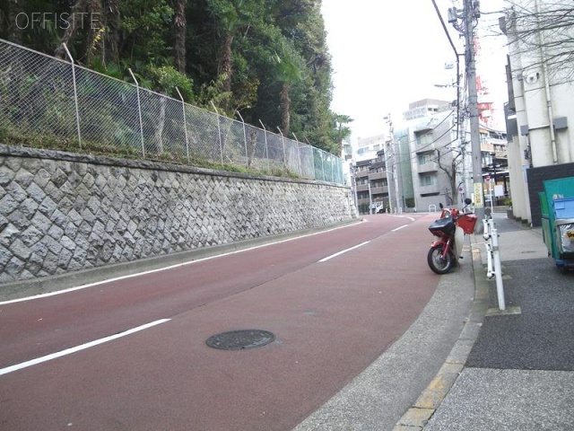 第5松坂ビル 画像