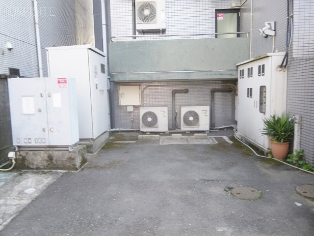 角田ビル IMGP0162 (640x480).jpg