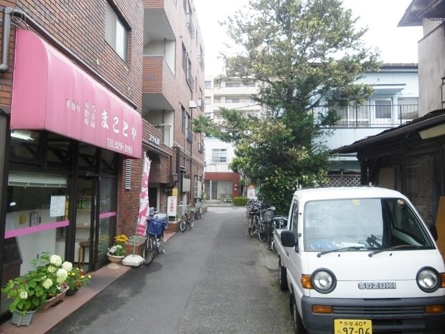 エトワール立川ビル IMGP7583 (640x480).jpg