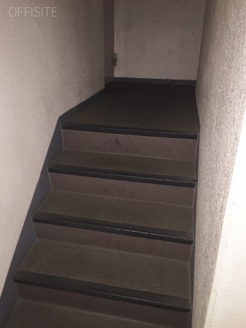 中田ビル 画像