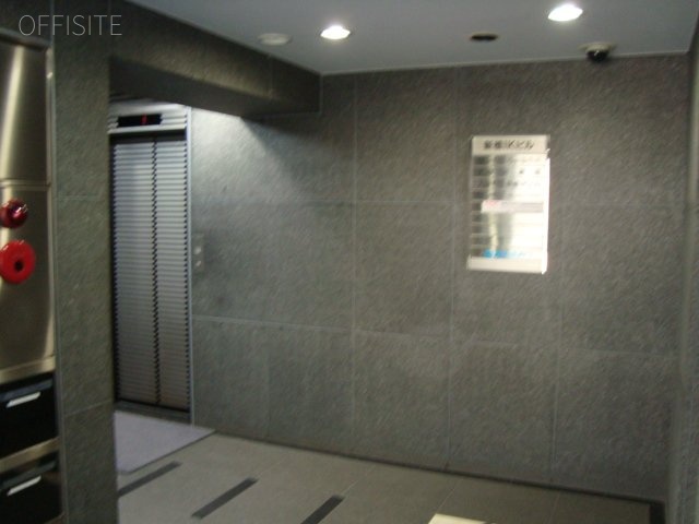 新橋IKビル 画像