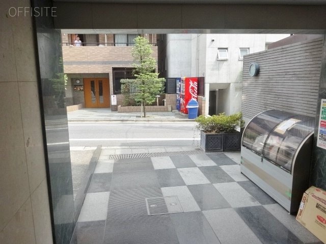 大塚野菊マンションビル 画像