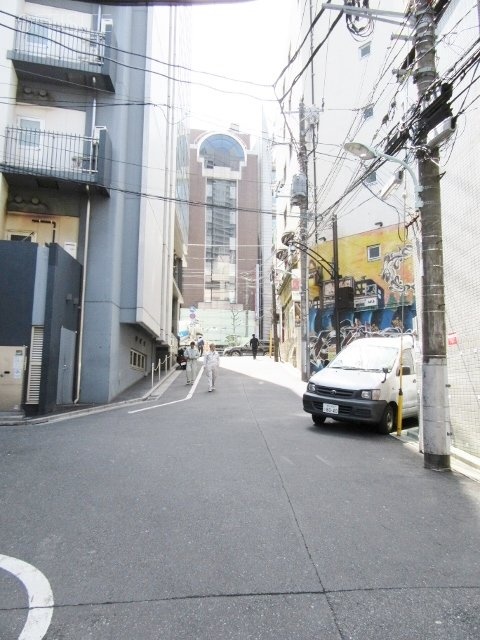 ペンタビル 画像