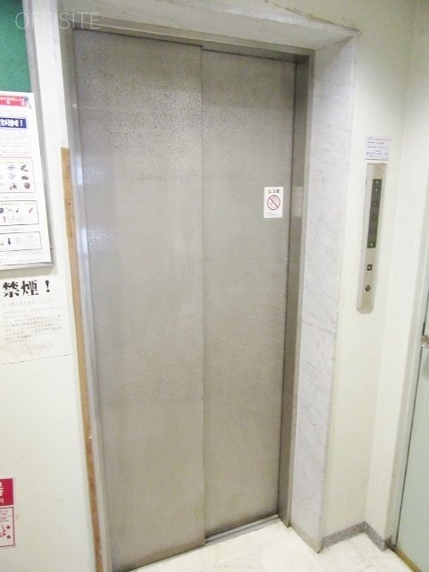 植村ビル 画像