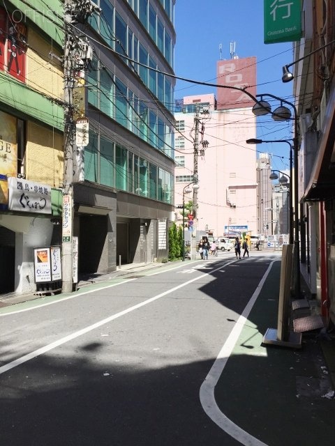 本州ビル