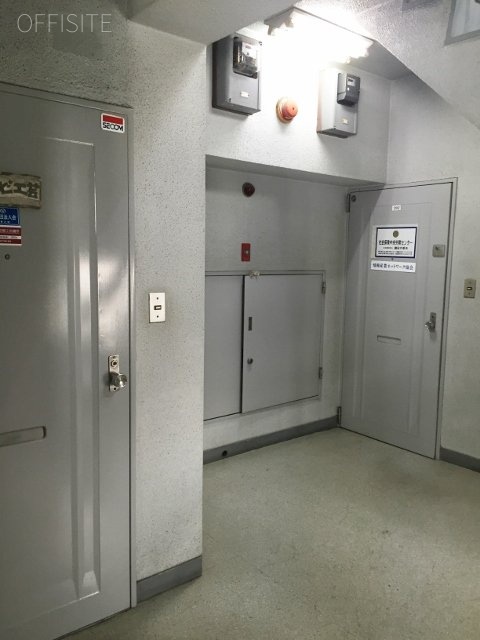 光洋ビル 画像