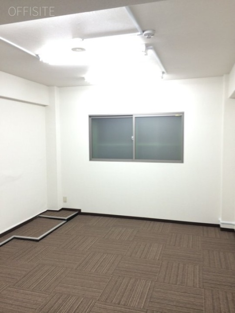 ISO八重洲ビル 3階【303】 5.79坪　室内