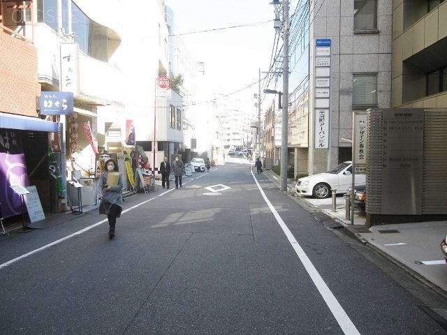 清瀬会館 IMGP0825 (640x480).jpg